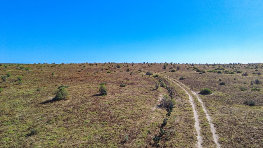 0 Bedroom Property for Sale in Welgedaan Estate Western Cape